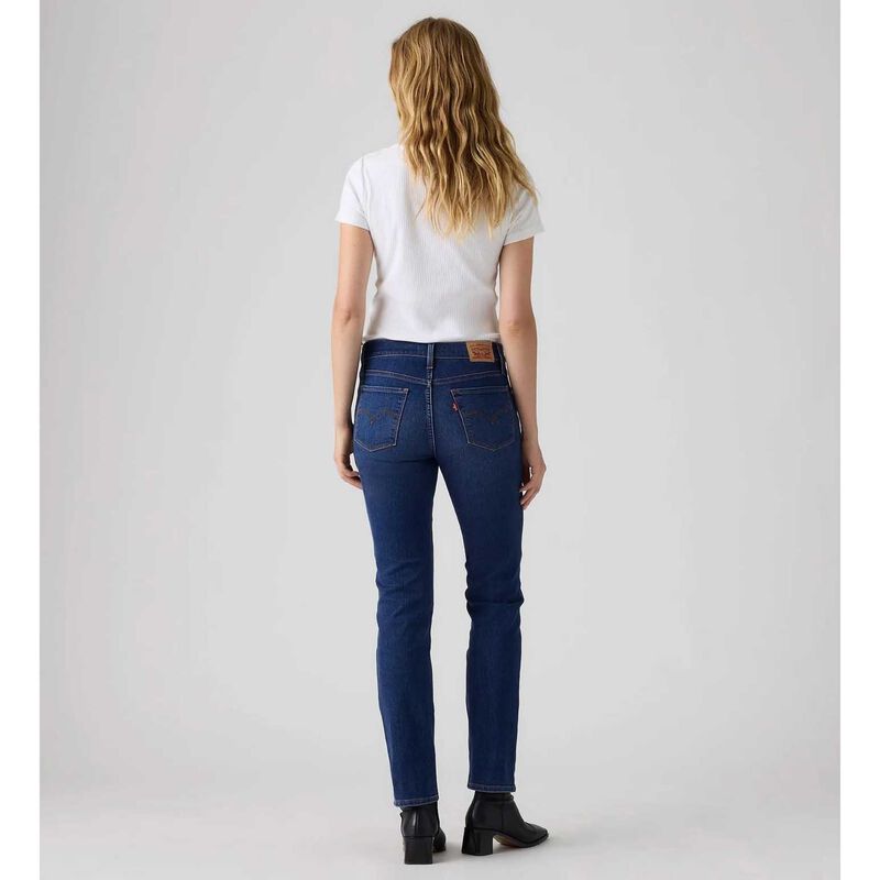 Levi's 312 Shaping Slim New Bestie Jeans image number 1